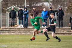 HFC_vs_SC-Freital_65