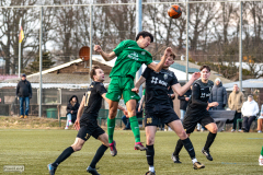 HFC_vs_SC-Freital_66