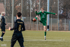 HFC_vs_SC-Freital_67