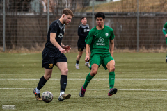 HFC_vs_SC-Freital_9