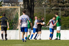 HFC-2_vs_Ralbitz-16