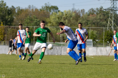 HFC-2_vs_Ralbitz-17