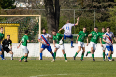 HFC-2_vs_Ralbitz-21