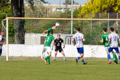HFC-2_vs_Ralbitz-29