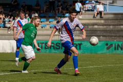 HFC-2_vs_Ralbitz-33