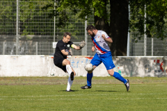HFC-2_vs_Ralbitz-48