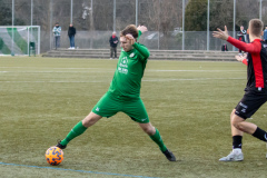 HFCvsNiesky_-01