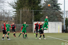 HFCvsNiesky_-05