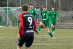 HFCvsNiesky_-06