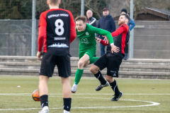 HFCvsNiesky_-07