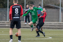 HFCvsNiesky_-08
