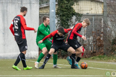 HFCvsNiesky_-09