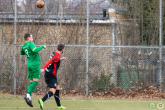 HFCvsNiesky_-10