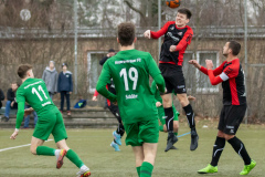 HFCvsNiesky_-11