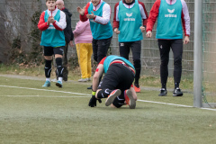 HFCvsNiesky_-15