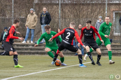 HFCvsNiesky_-19
