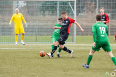 HFCvsNiesky_-20
