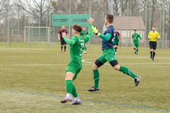 HFCvsNiesky_-24