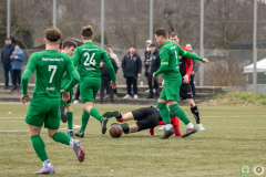 HFCvsNiesky_-26