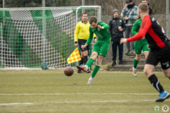 HFCvsNiesky_-27