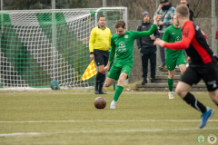 HFCvsNiesky_-28