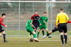 HFCvsNiesky_-32