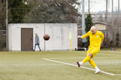 HFCvsNiesky_-33