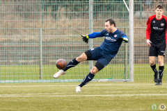 HFCvsNiesky_-35