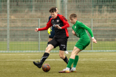 HFCvsNiesky_-37