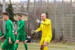 HFCvsNiesky_-44