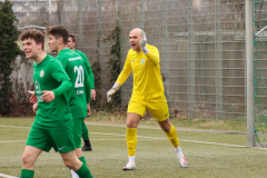 HFCvsNiesky_-45