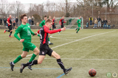 HFCvsNiesky_-46