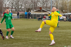 HFCvsNiesky_-48