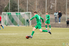 HFCvsNiesky_-50