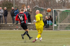 HFCvsNiesky_-57
