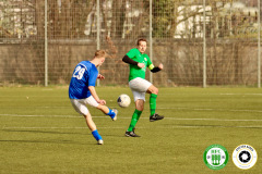 16CD84B1-D8E2-4320-BAE7-038CFA66C2B2