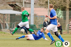 7E5693E6-D6F7-4403-9775-4C3A88F94CAD