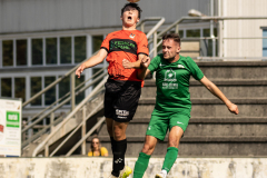 HFC_vs_StahlRiesa-01