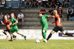 HFC_vs_StahlRiesa-03