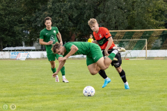 HFC_vs_StahlRiesa-09