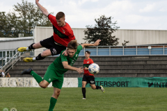 HFC_vs_StahlRiesa-11