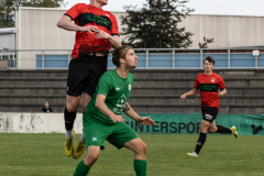 HFC_vs_StahlRiesa-14