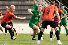 HFC_vs_StahlRiesa-17