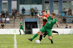 HFC_vs_StahlRiesa-22