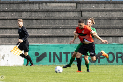 HFC_vs_StahlRiesa-27