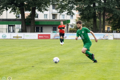 HFC_vs_StahlRiesa-32