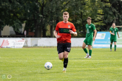 HFC_vs_StahlRiesa-33