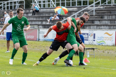 HFC_vs_StahlRiesa-41