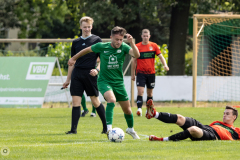 HFC_vs_StahlRiesa-43