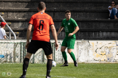 HFC_vs_StahlRiesa-48